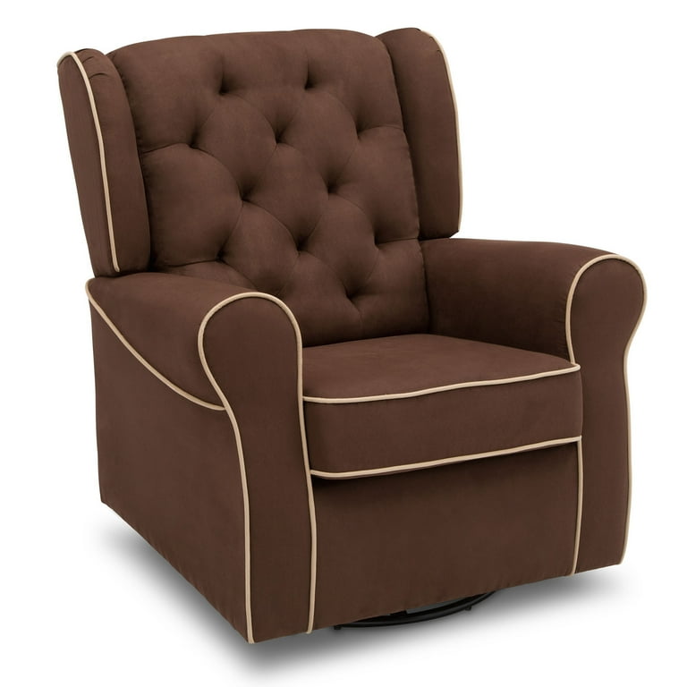 Delta on sale emerson glider