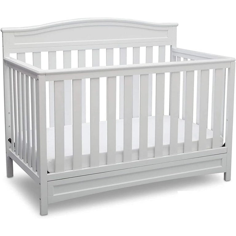 Multi 4 in sales 1 crib