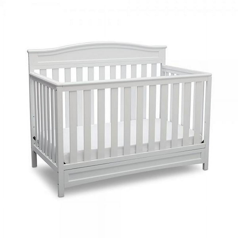 Delta emery crib cheap