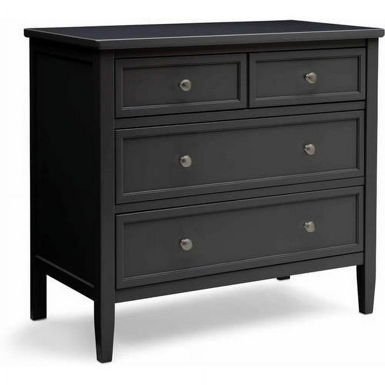 Walmart clearance delta dresser