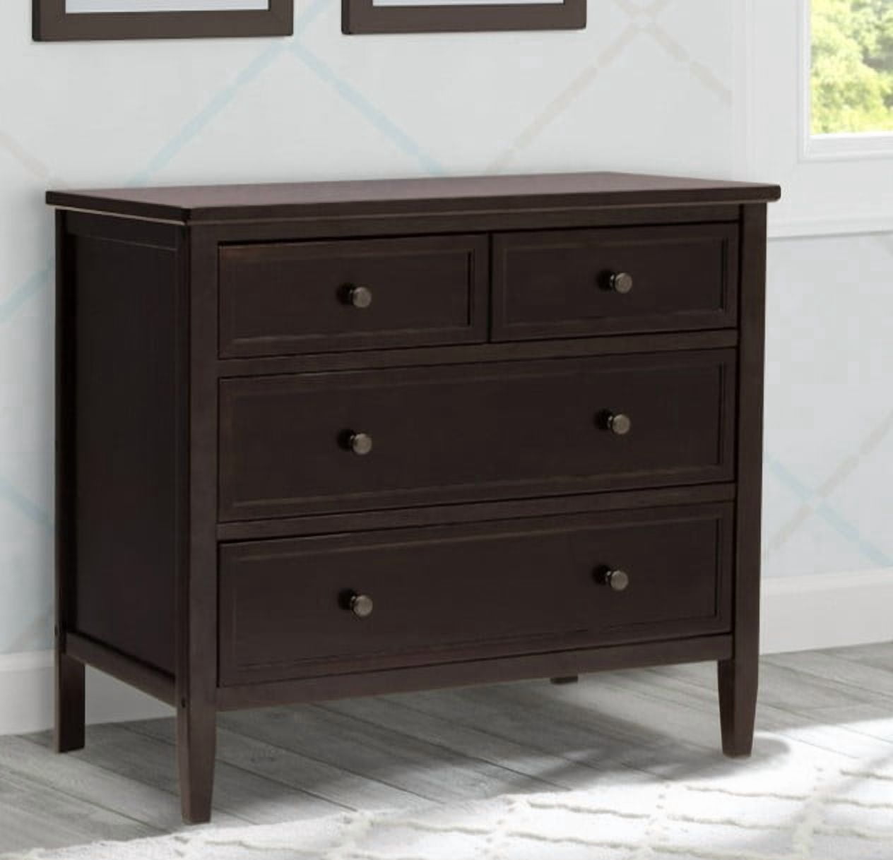 Delta-Children-Epic-3-Drawer-
