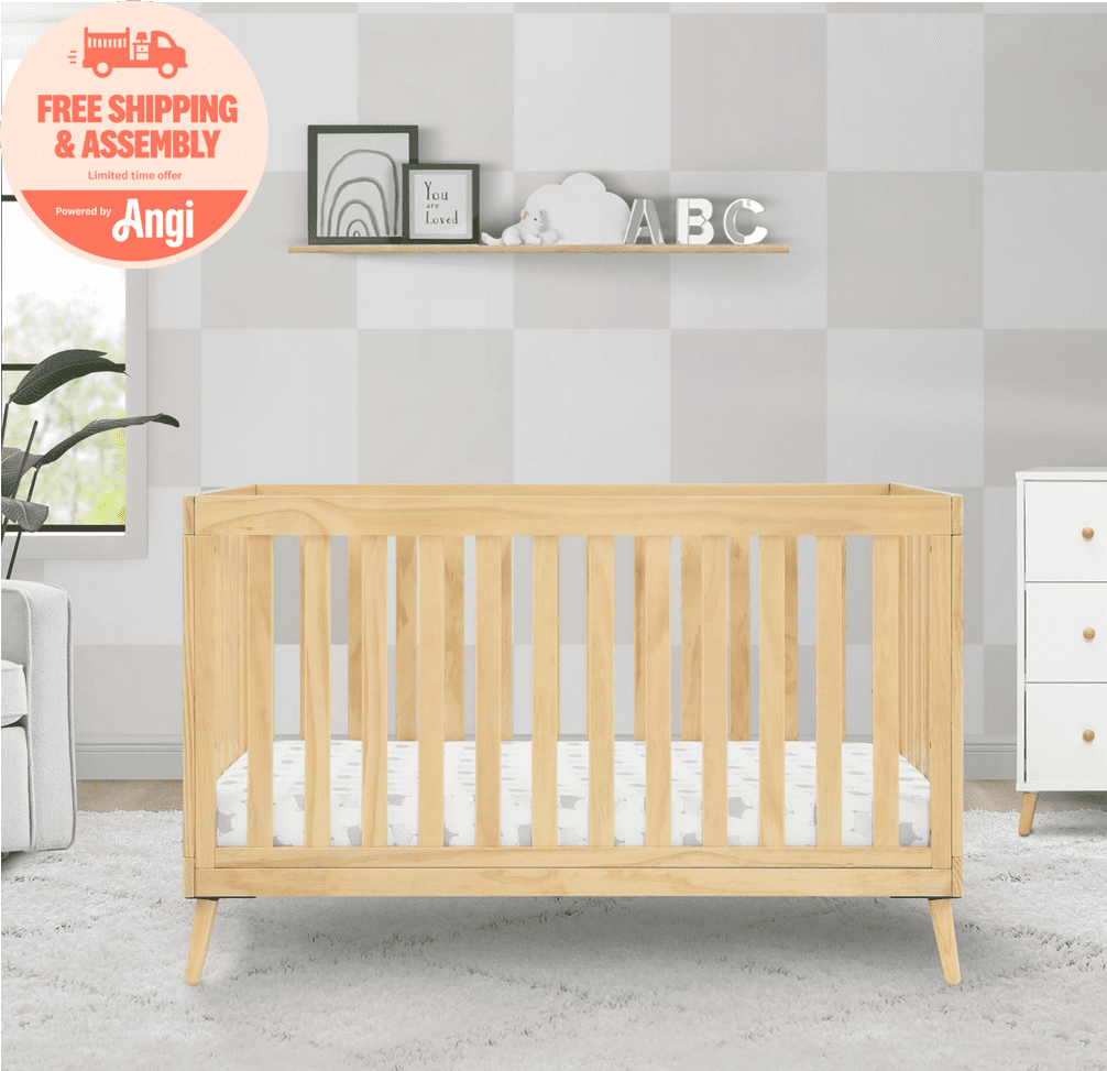 Delta-Children-Essex-4-in-1-