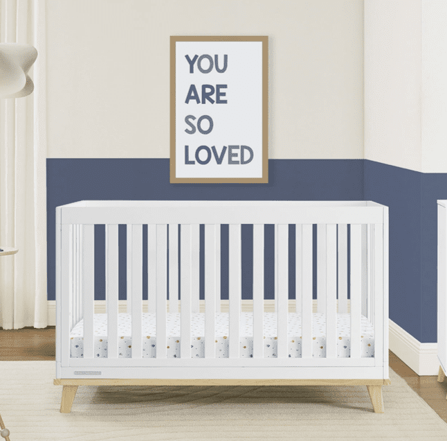 Delta-Children-Frankie-4-in-1-