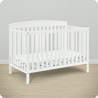 Delta hotsell finley crib