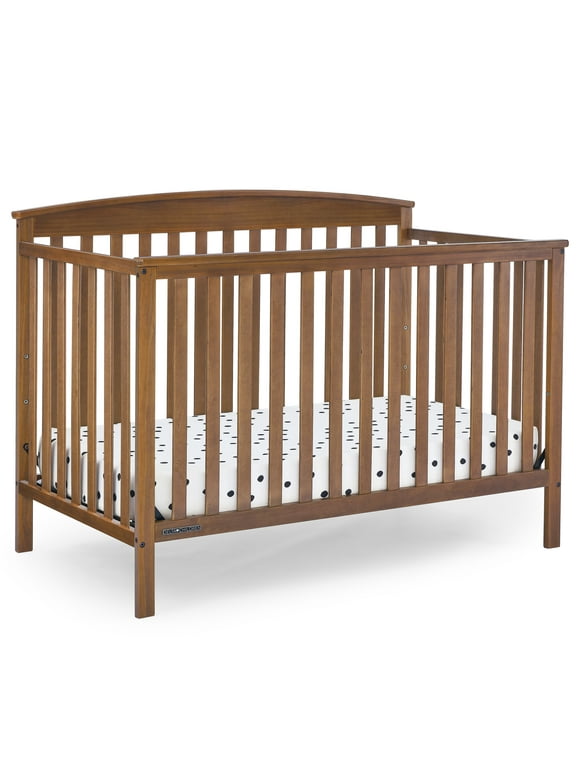 Convertible Cribs in Baby Cribs