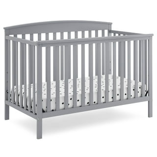 Walmart online top baby cribs