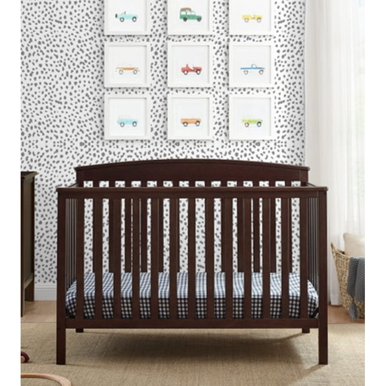 uppababy bassinet waterproof pad Mattress Protector, Fits 14