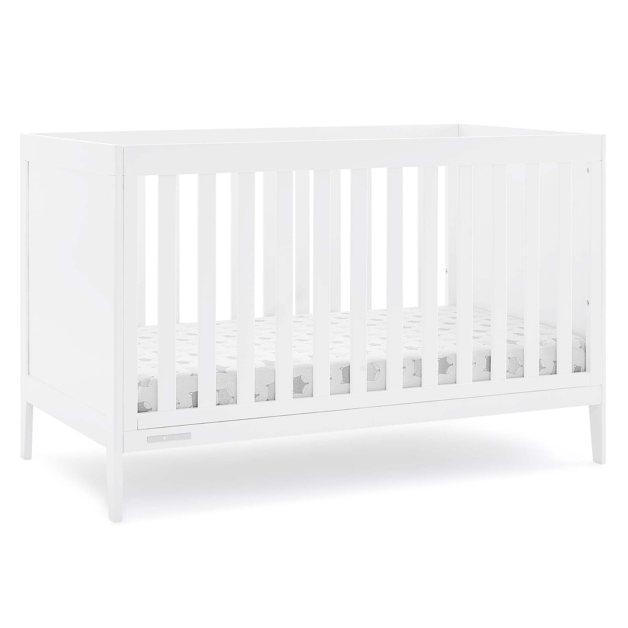 Marlow crib cheap