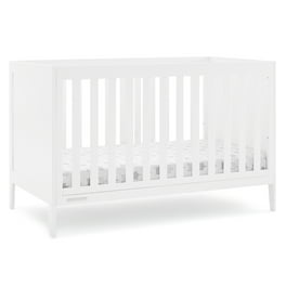 Cross crib walmart sales