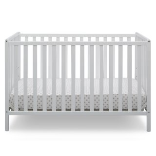Baby mod parklane crib Clearance