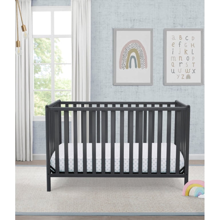 chicco mini bravo stroller Chicco Mini Bravo Plus Travel System