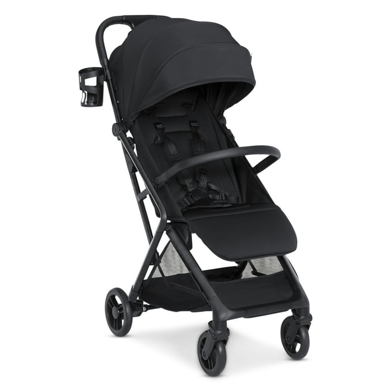 Delta stroller best sale