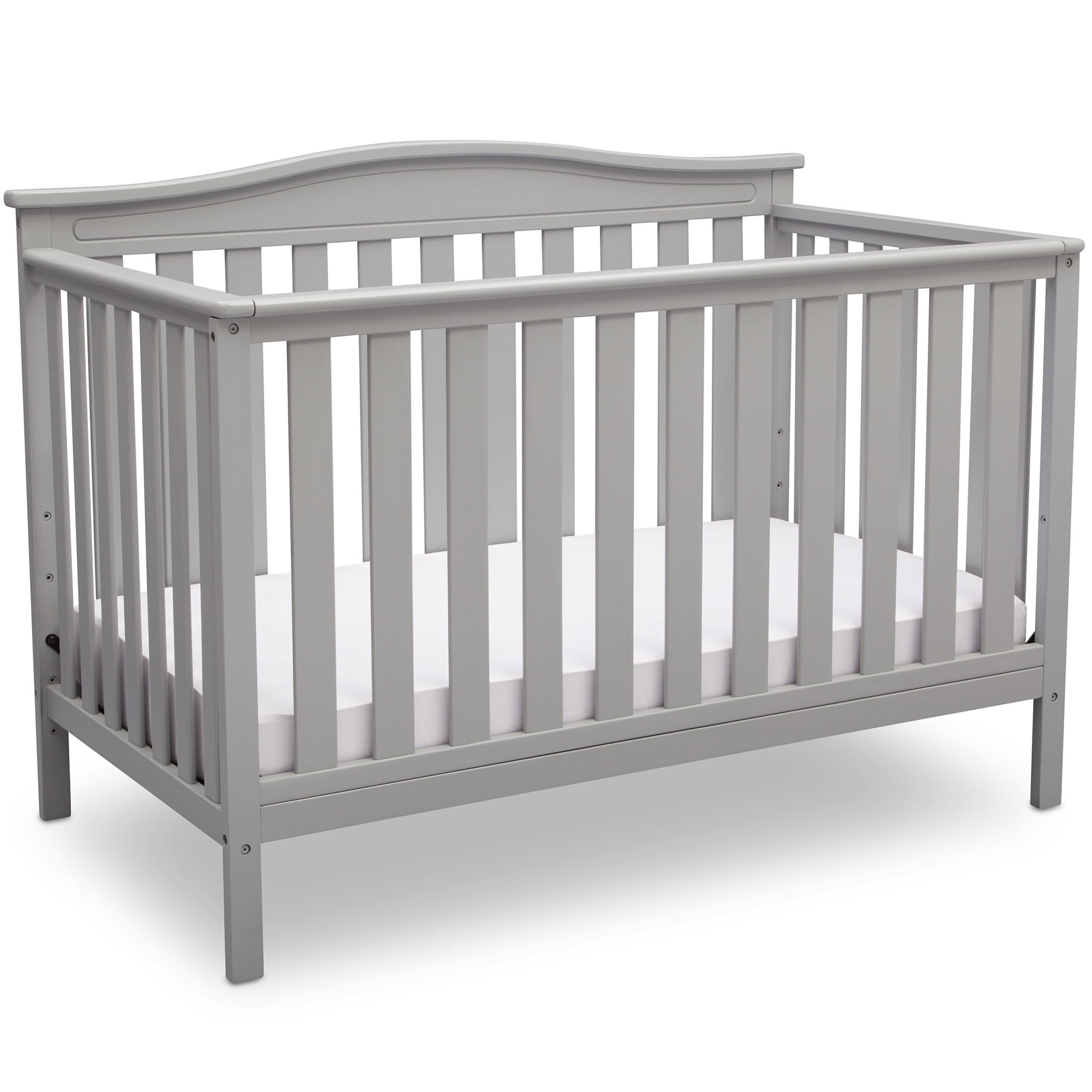 https://i5.walmartimages.com/seo/Delta-Children-Independence-4-in-1-Convertible-Crib-Greenguard-Gold-Certified-Grey_c9f3bb5a-0ac9-4587-ada1-59dd52f43cb5.4c9e6a60506ecea4d1588a8fdd566d2d.jpeg