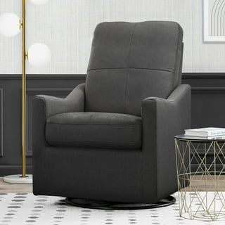 Delta emma hotsell glider french grey