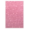 thumbnail image 1 of Delta Children Kids Unicorn Rectangle Area Rug, 39-Inch x 59-Inch, Pink, 1 of 9