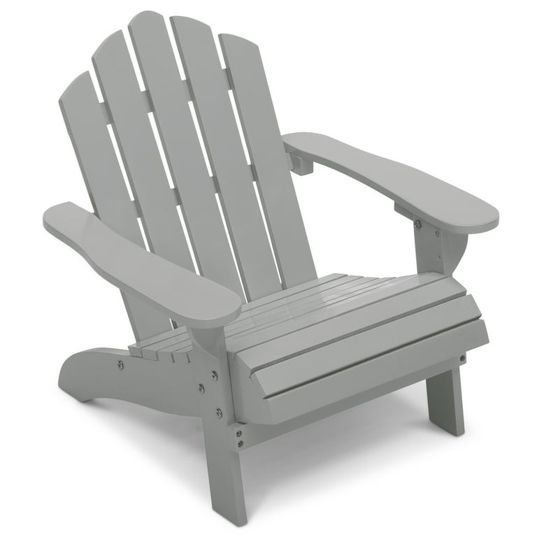 Keter kids chair sales