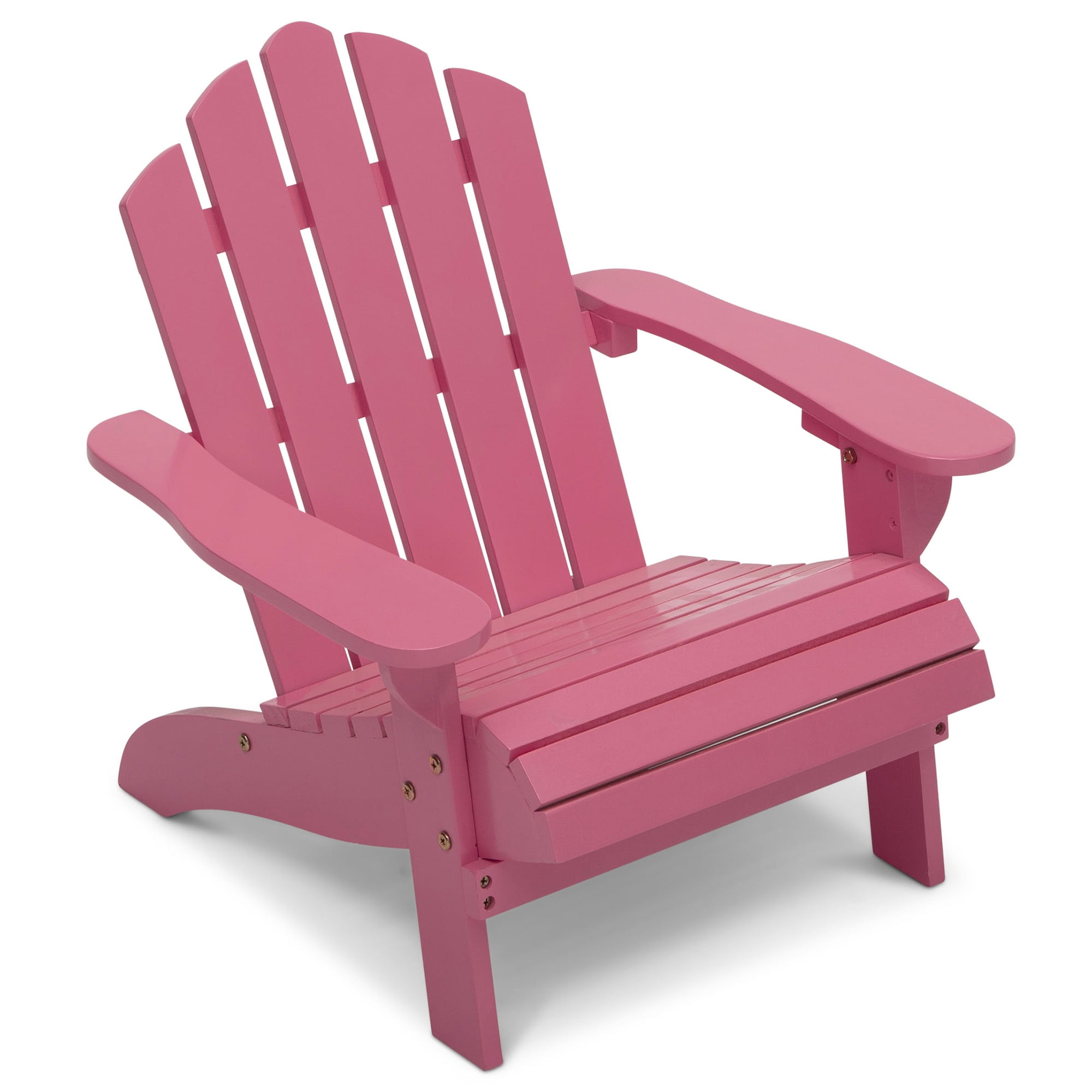Walmart child adirondack chairs outlet