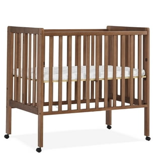 Walmart Nursery Furniture: Affordable Styles for Every Baby Room