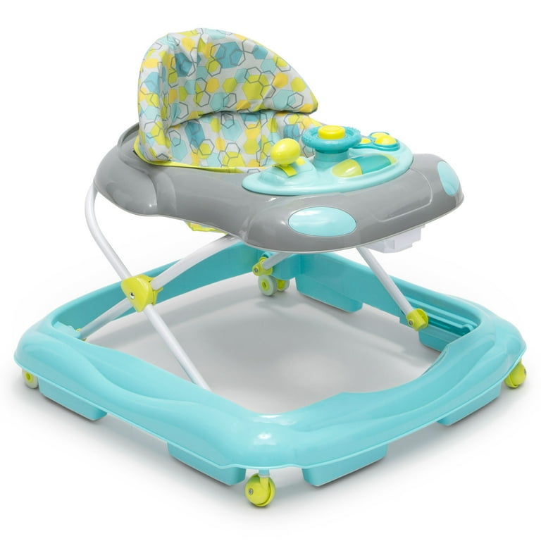 Delta children sale lil fun walker