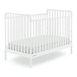 Aster Crib Delta Children Aster Delta Children Aster 3-in-1 Convertible  Crib, Greenguard Gold