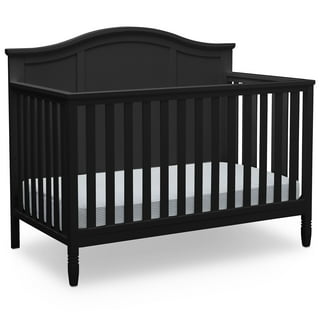 Baby mod cheap crib walmart