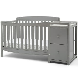Babies r us cribs sorelle discount