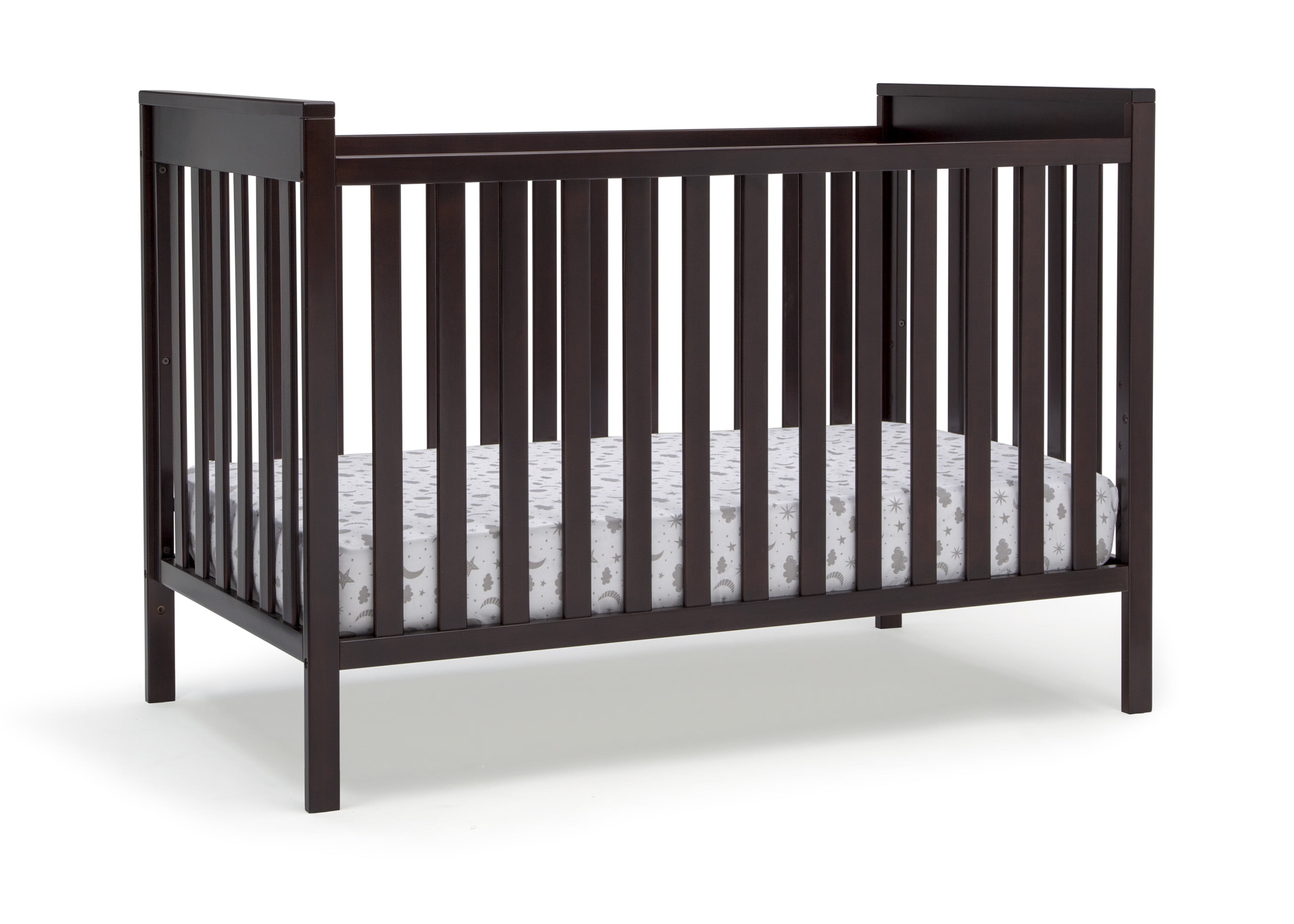 Adley 3 in 1 crib cheap