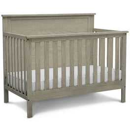 Delta farmhouse crib reviews outlet