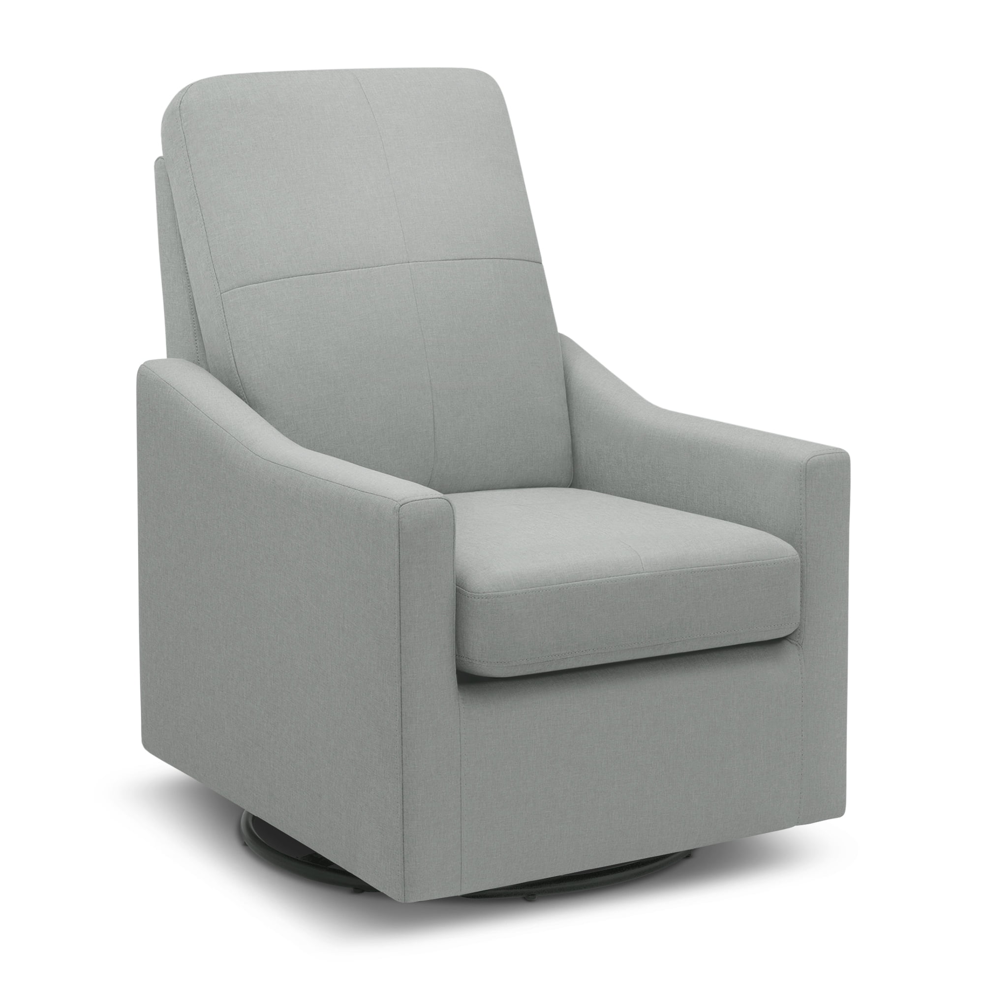 Delta glider swivel rocker hotsell