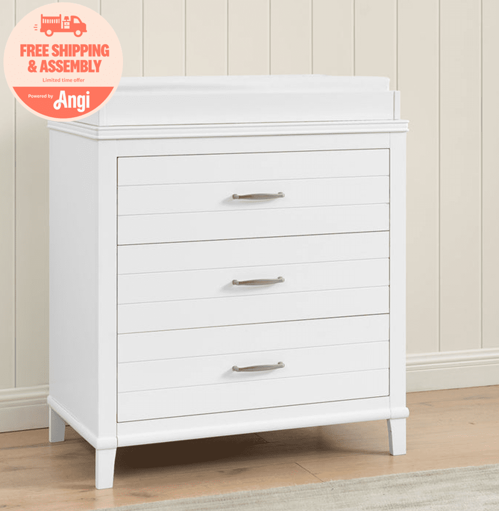 Delta-Children-Phoebe-3-Drawer