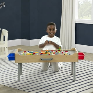 LEGO Table
