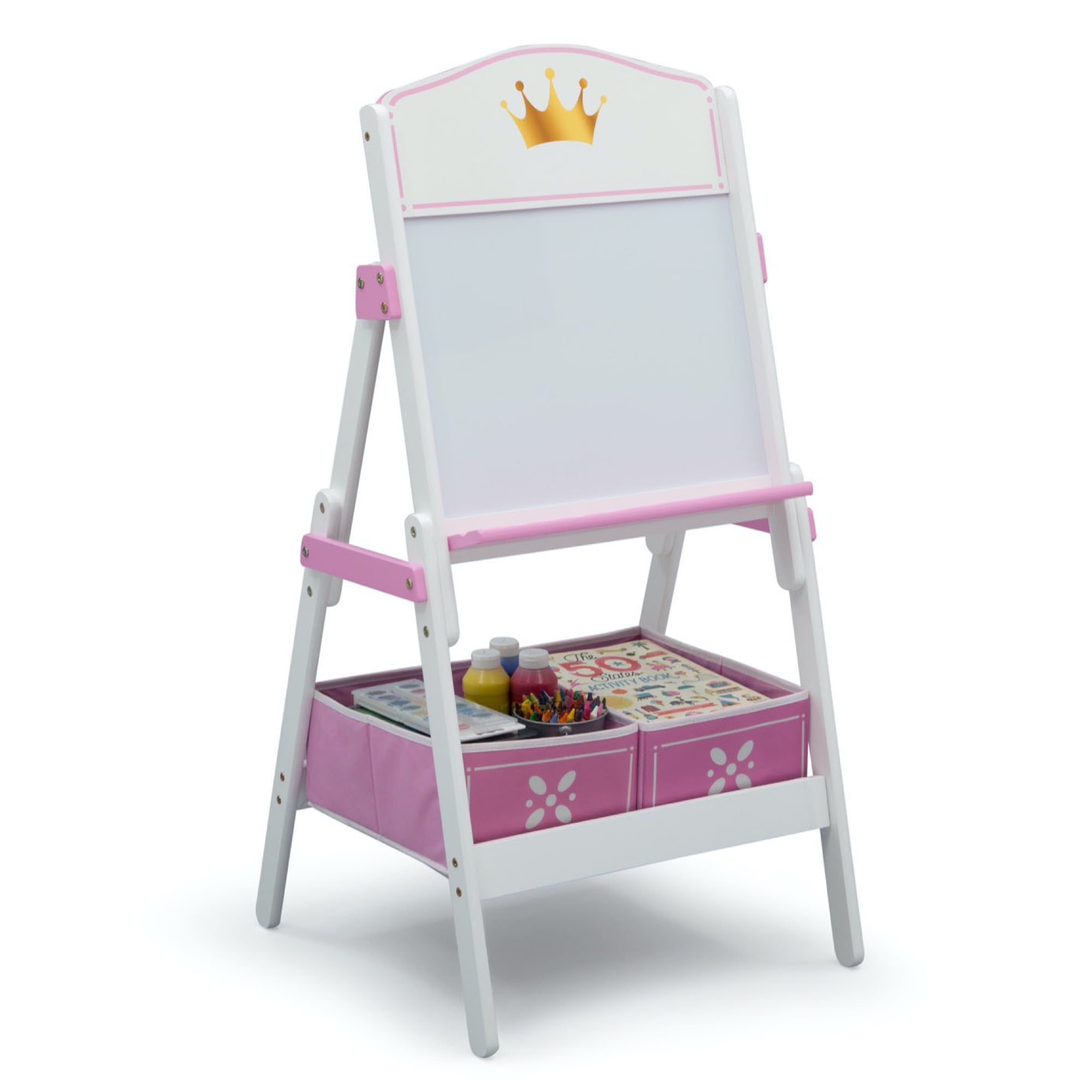 https://i5.walmartimages.com/seo/Delta-Children-Princess-Crown-Wooden-Activity-Easel-with-Storage-Greenguard-Gold-Certified_6dc9602b-8b91-41ce-bfd9-ba2043d623f4.51f12f51487753880d2ff5abb25cd888.jpeg