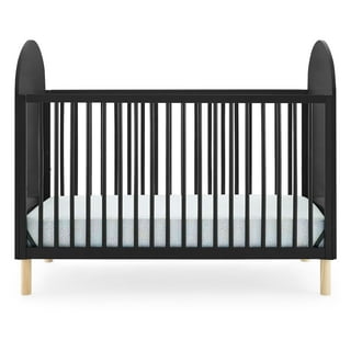 Child hotsell cot walmart