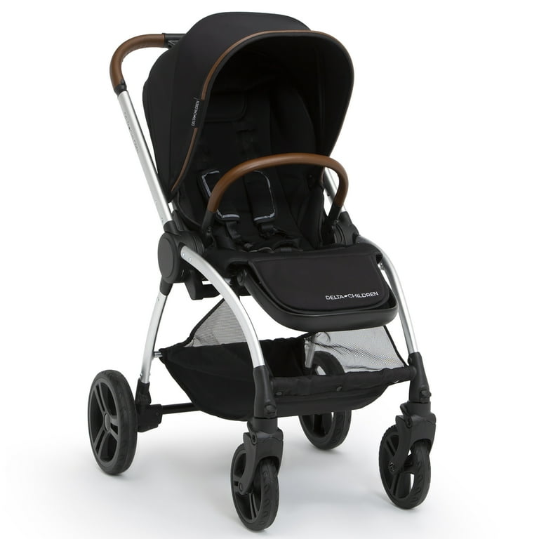 Lightweight stroller reversible seat hotsell