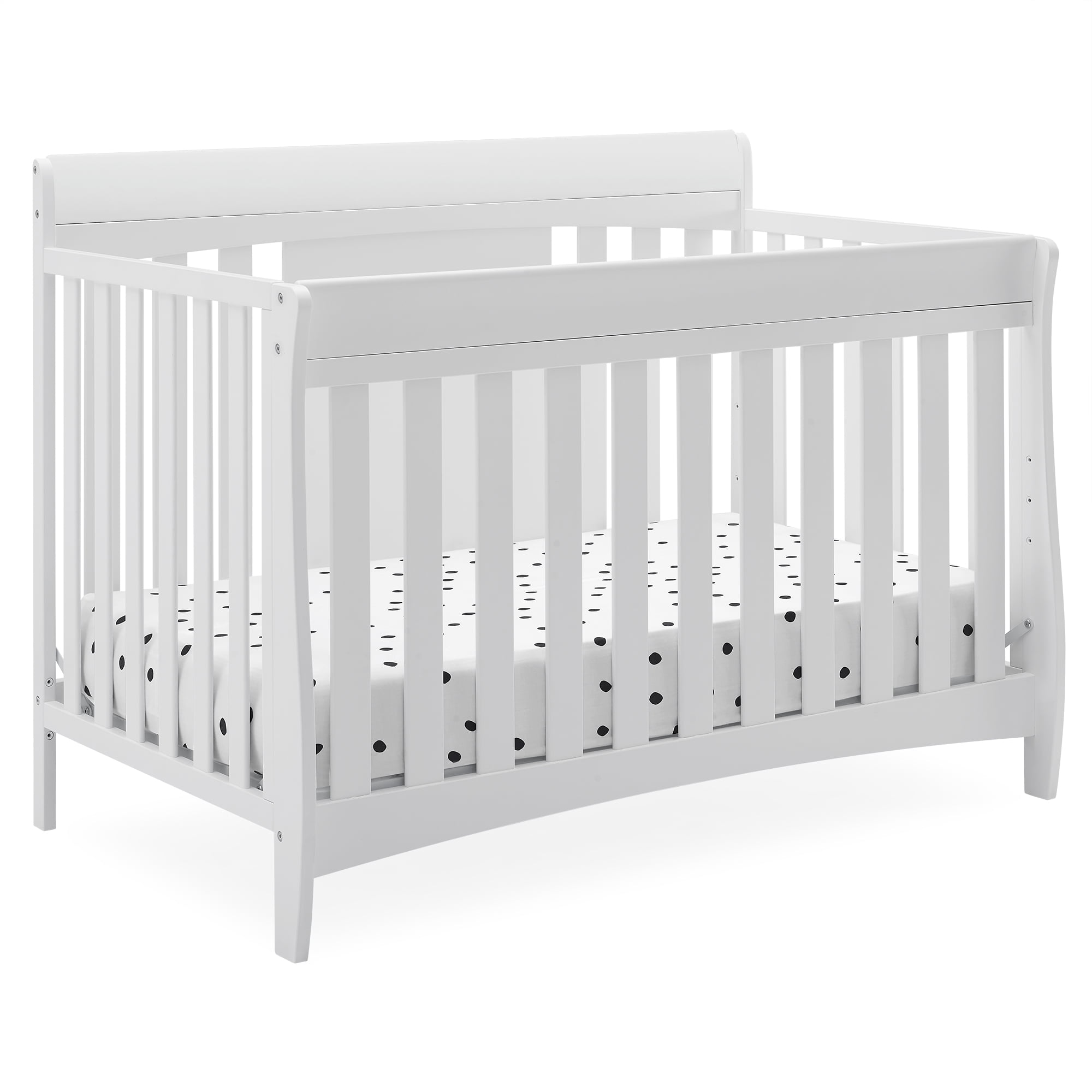 Delta skylar hotsell crib reviews