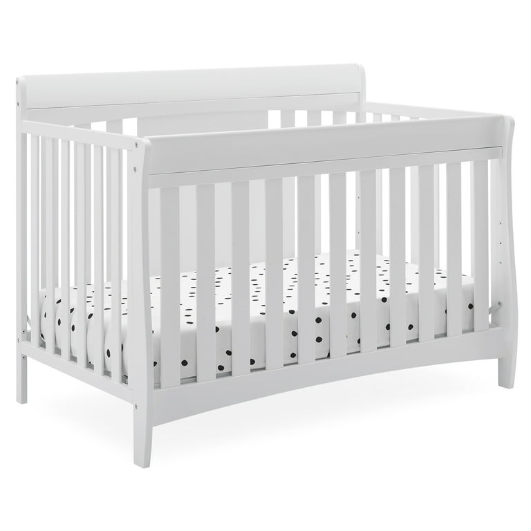 Richmond 4 in sale 1 convertible crib
