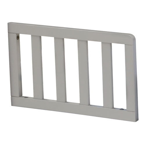 Delta Children Toddler Bed Rail