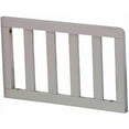 thumbnail image 1 of Delta Children Toddler Bed Rail, 1 of 8