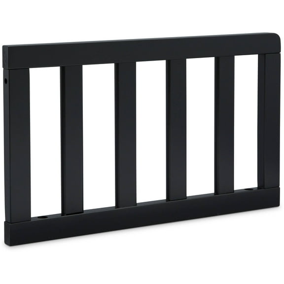 Delta Children Toddler Bed Rail