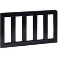 thumbnail image 1 of Delta Children Toddler Bed Rail, 1 of 5