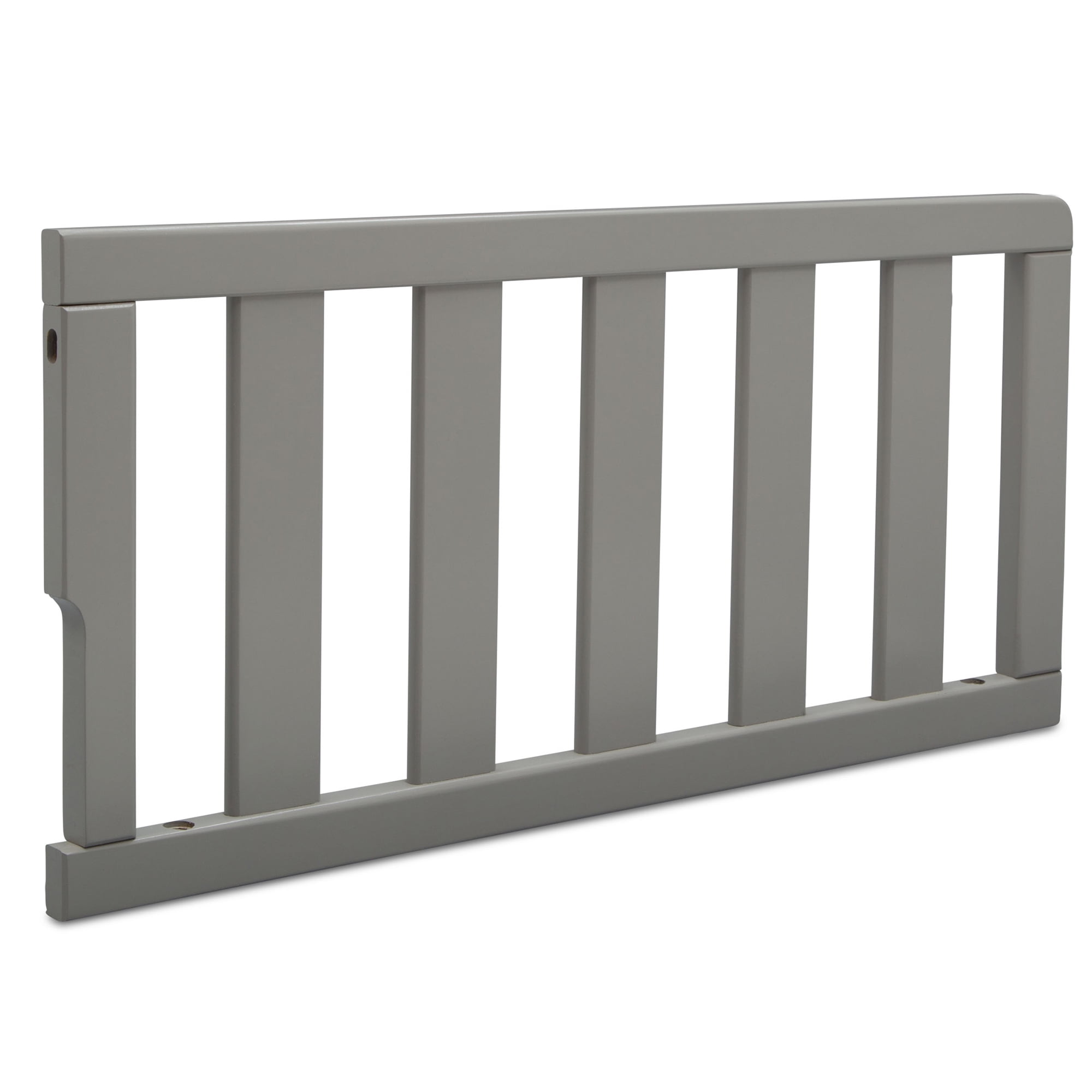 Delta children sales guardrail