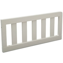 Delta Children Daybed/Sofa/Toddler Guardrail Kit #W146725