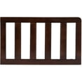 thumbnail image 1 of Delta Children  Toddler Guardrail, 1 of 9
