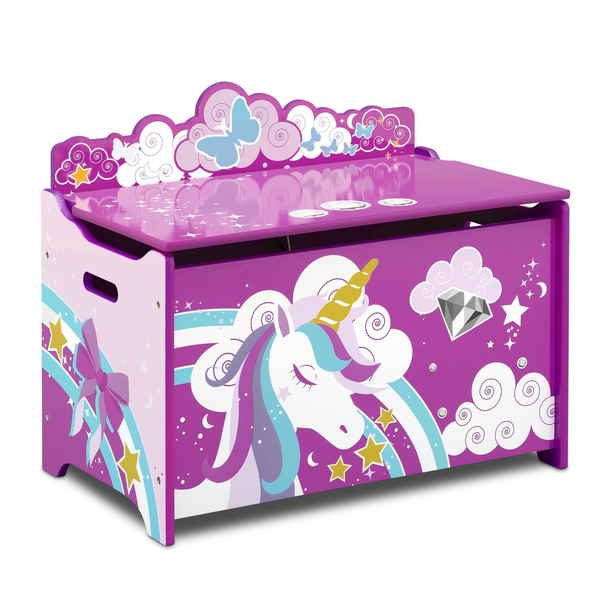ユニコーン/UNICORN THE BOX Wonderful Days ユニコーン/UNICORN THE BOX Wonderful Days Unleash the Magic