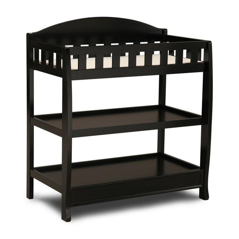 https://i5.walmartimages.com/seo/Delta-Children-Wilmington-Changing-Table-with-Pad-Black_2927d85c-45bb-4428-a6a0-05c58ee9490c.e0224115f8646100f07030a77e05db87.jpeg?odnHeight=768&odnWidth=768&odnBg=FFFFFF