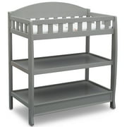 https://i5.walmartimages.com/seo/Delta-Children-Wilmington-Changing-Table-with-Pad-Grey_c0c0ce5e-155e-4faf-a2bc-41fe43563316.b22ad808612ff6d3ffc6002f2af2c468.jpeg?odnWidth=180&odnHeight=180&odnBg=ffffff