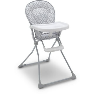Delta Children High Chairs Boosters Walmart