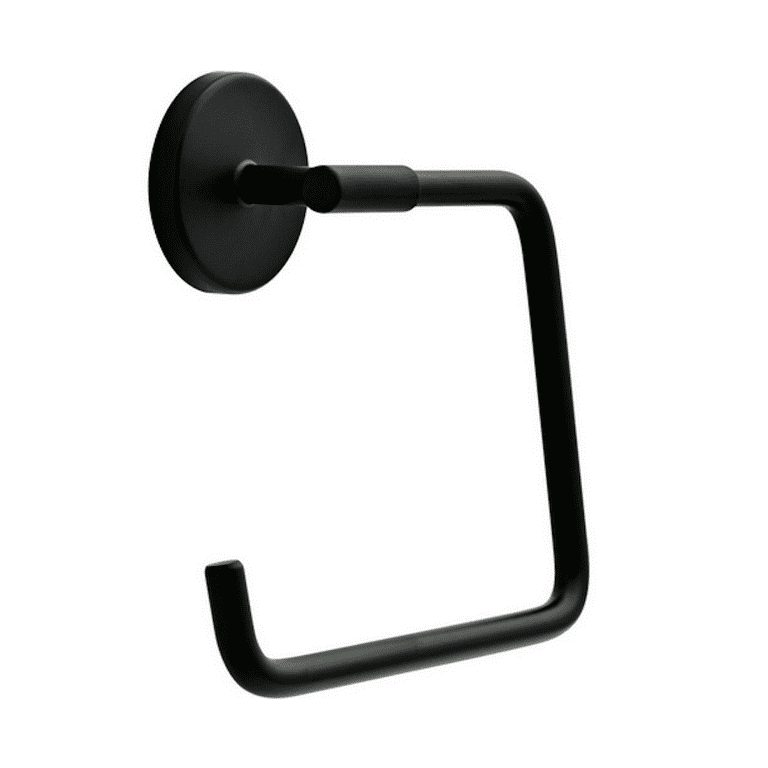 Delta lyndall online towel ring