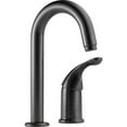 thumbnail image 1 of Delta Classic Bar/Prep Faucet with Diamond Seal Technology, Available in Various Colors, 1 of 6