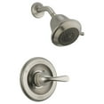 thumbnail image 1 of Delta Classic: Monitor 13 Series Shower Trim, 1 of 7